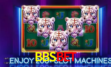 Desvendando o Mundo dos Jogos Virtuais na BBSBET