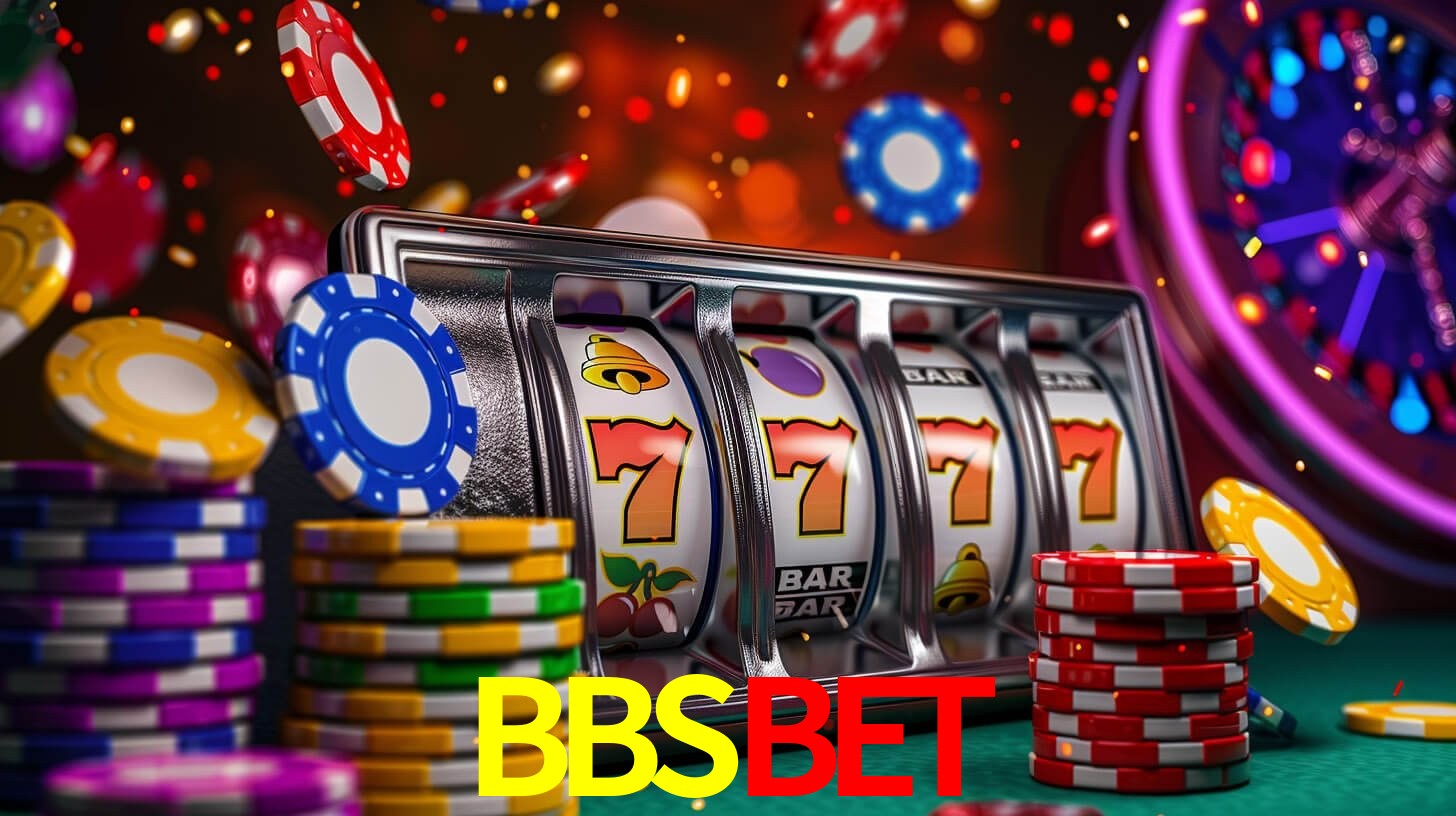 Experiência VIP BBSBET