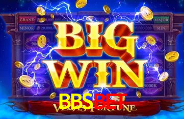 Desvendando o Mundo dos Jogos Virtuais na BBSBET