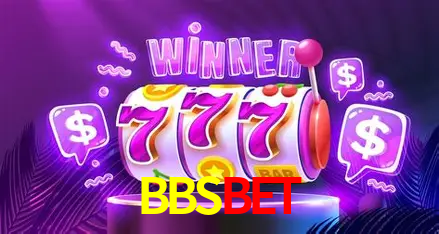 Descubra a Essência do BBSBET: Nossa História e Compromissos
