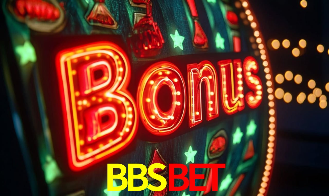 Estatísticas BBSBET