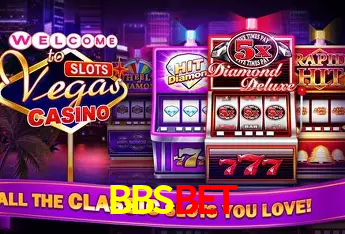A Revolução dos Aplicativos de Jogos no BBSBET