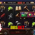A Emoção da Loteria na BBSBET: Uma Chance de Mudança de Vida