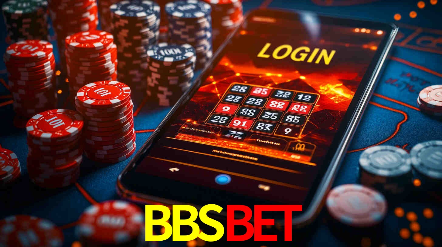 BBSBET,BBSBET.com
