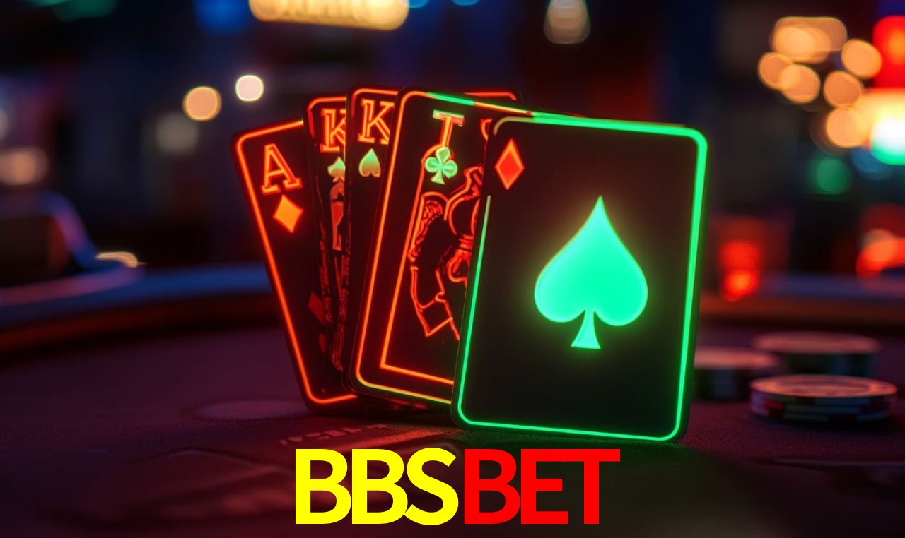 Especiais de Fim de Semana BBSBET
