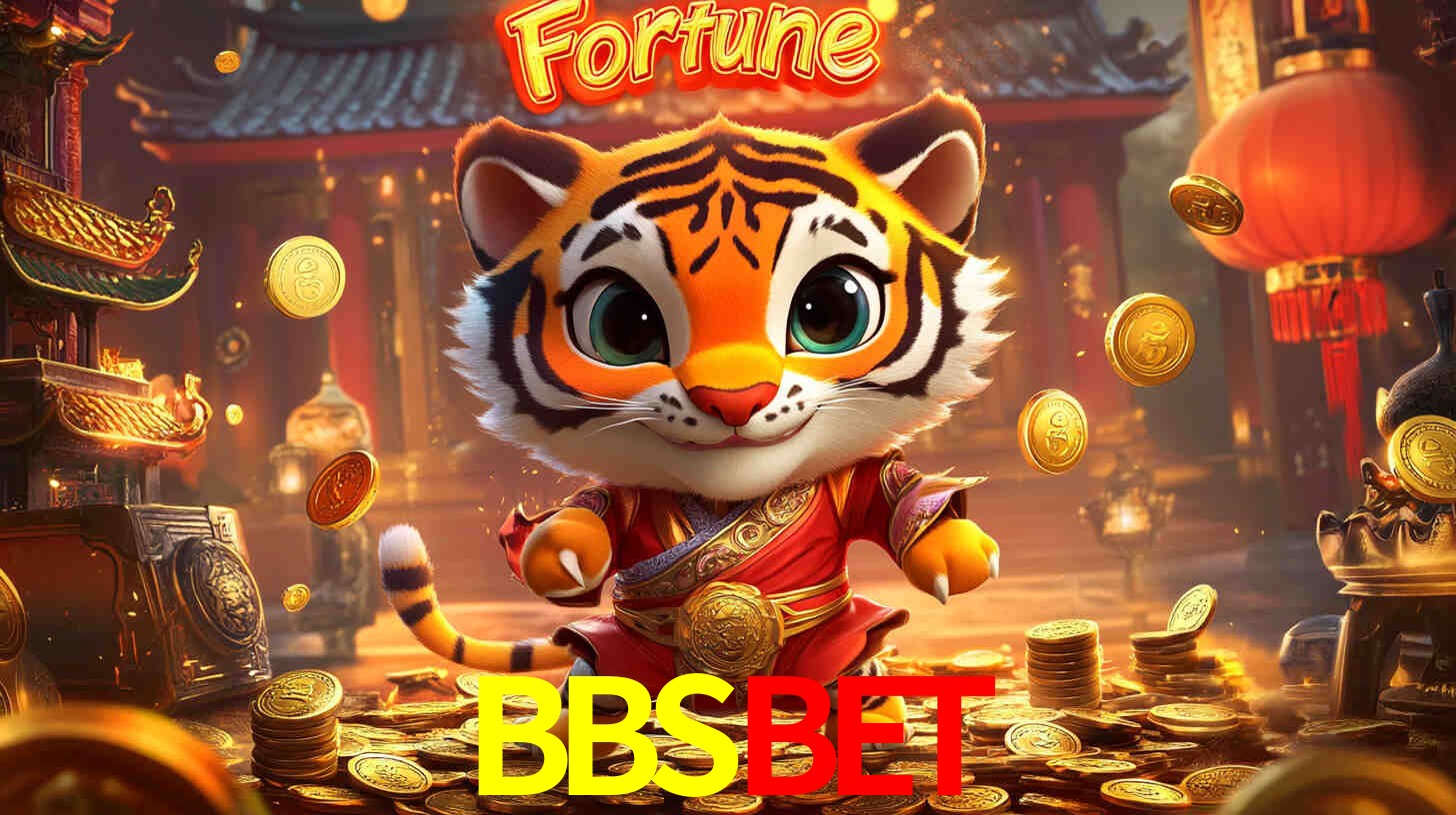 Jogo Spaceman BBSBET