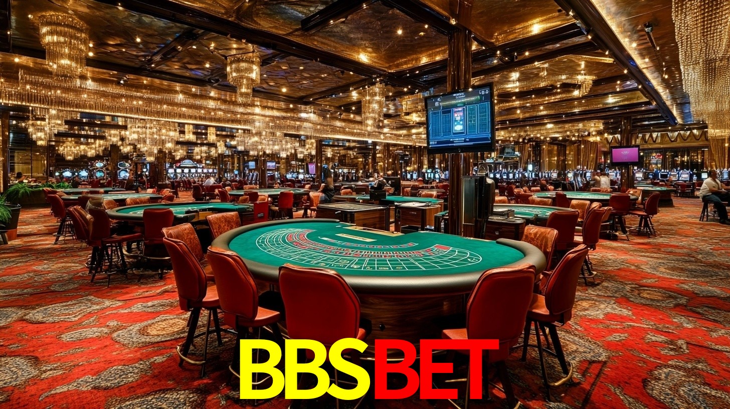 BBSBET.com