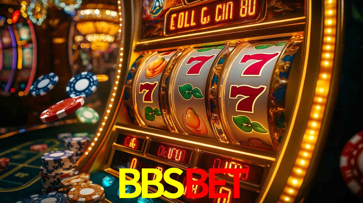 BBSBET