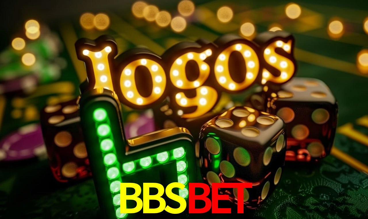 Promoção Relâmpago BBSBET