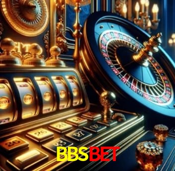 Diretório de Jogos BBSBET