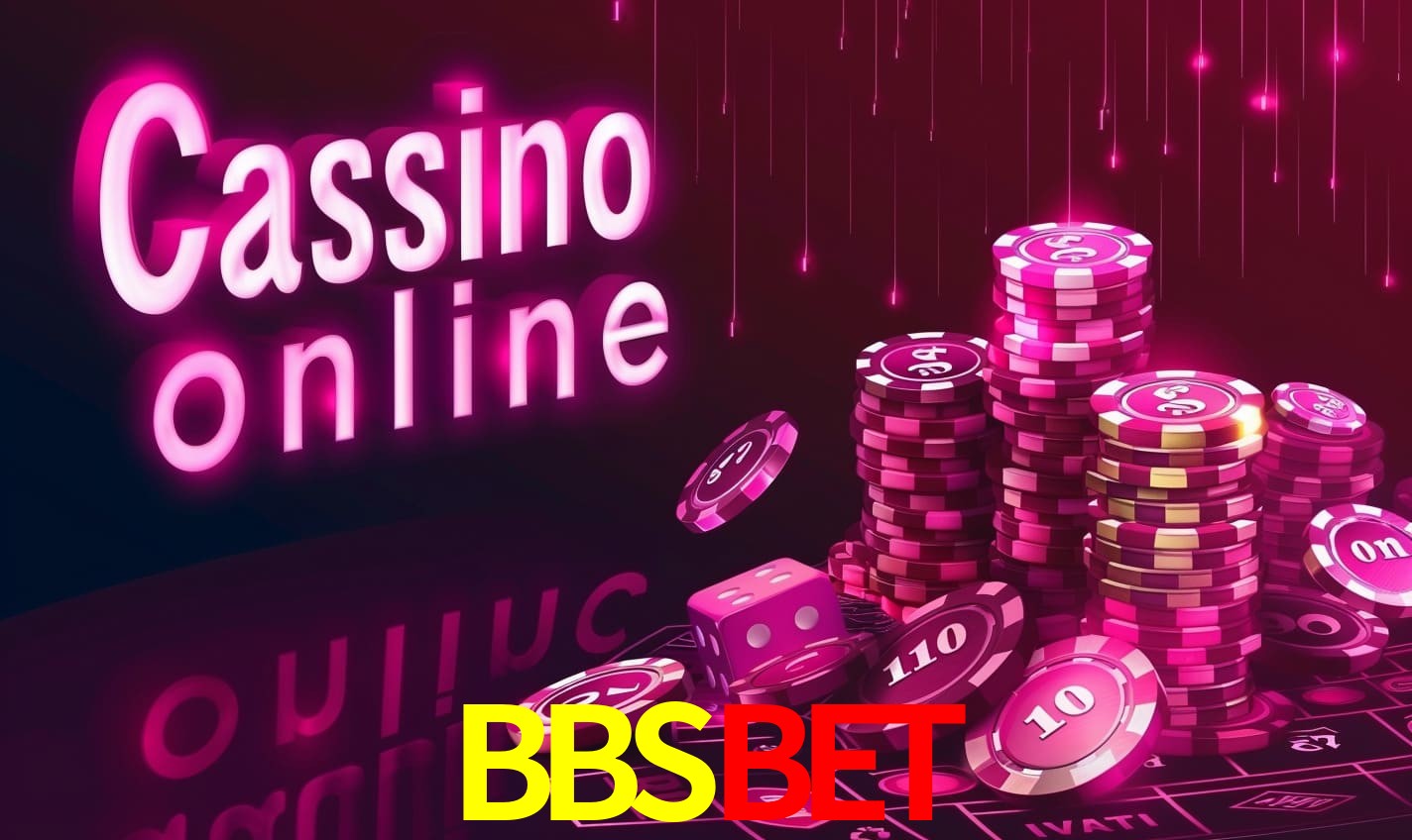 Interface do App BBSBET