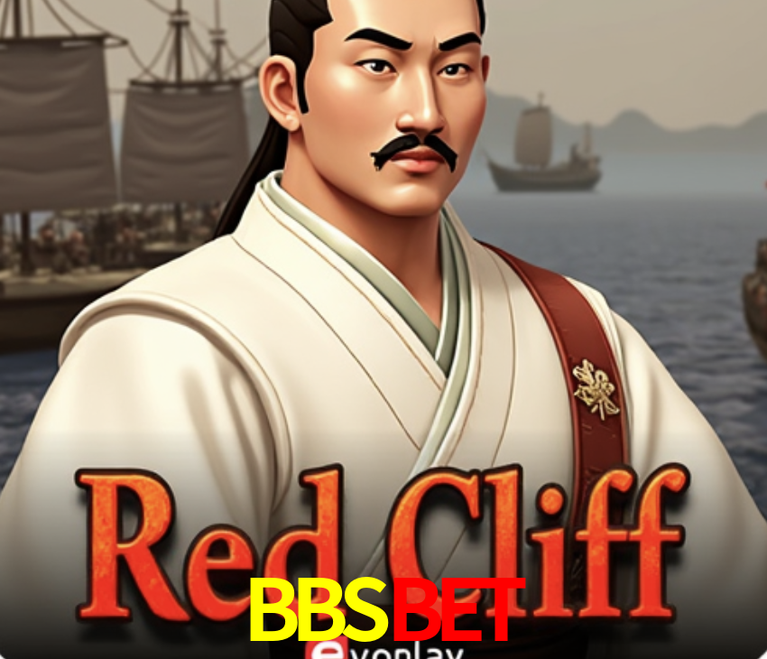 Descubra o Mundo do Cassino Online com BBSBET