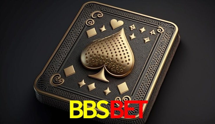 Sistemas de Segurança BBSBET