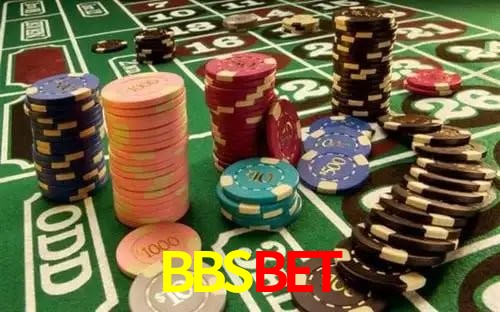 PIX Instantâneo BBSBET