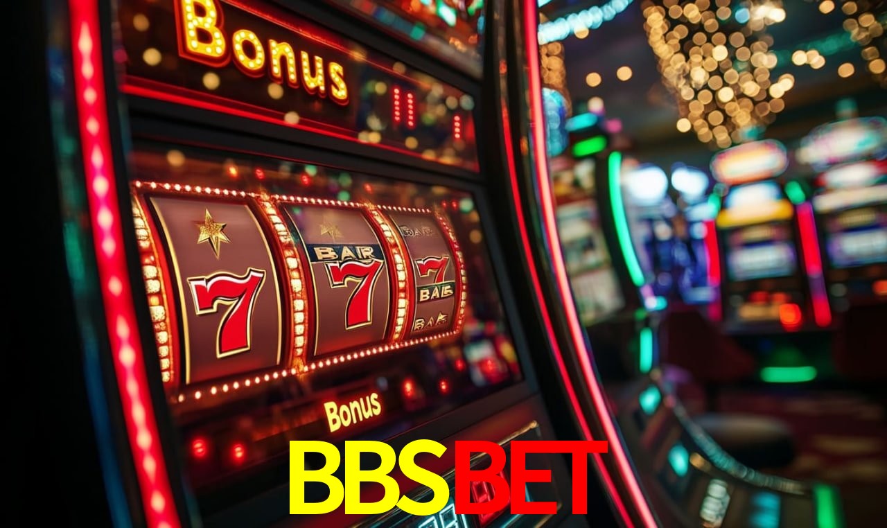 BBSBET.com