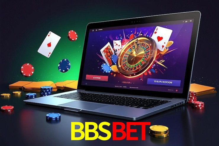 Login Seguro BBSBET