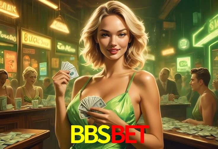 Apostas de Basquete BBSBET