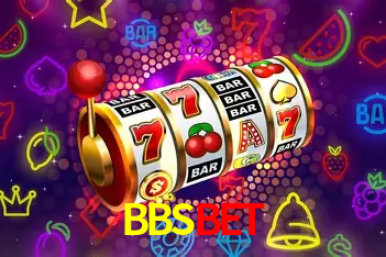 Descubra o Programa VIP da BBSBET: Vantagens Exclusivas para Jogadores