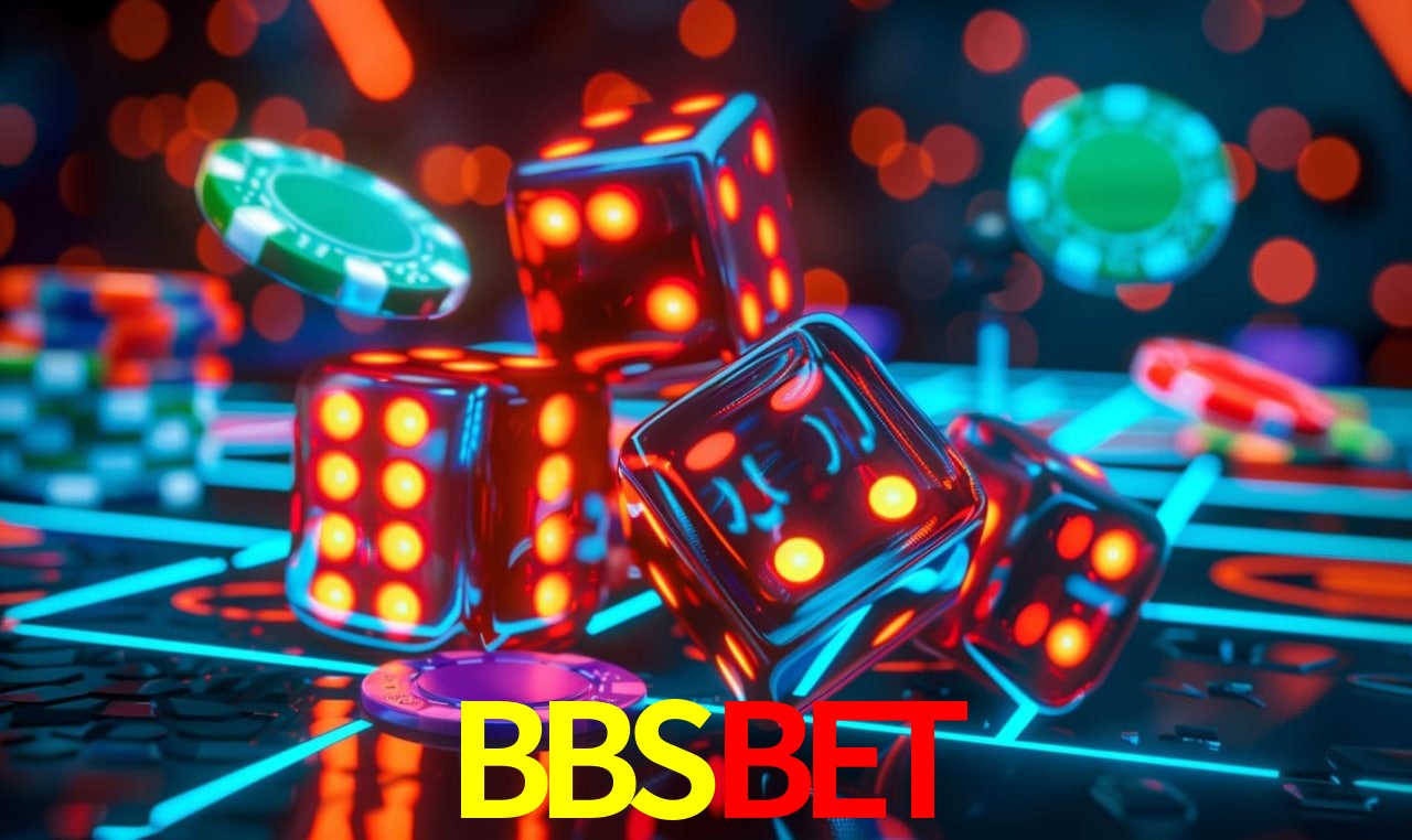 Jogo Aviator BBSBET