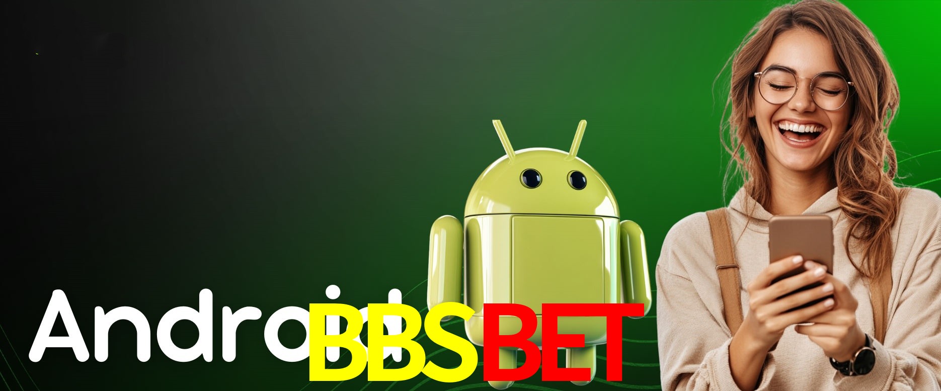 A Experiência Imersiva dos Cassinos Ao Vivo no BBSBET