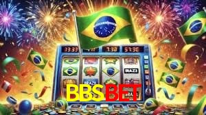 Casino Ao Vivo BBSBET