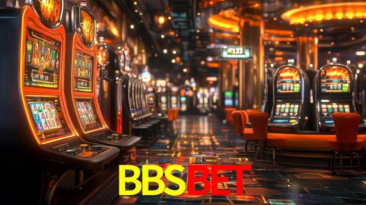 BBSBET