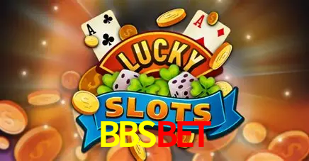 A Experiência Imersiva dos Cassinos Ao Vivo no BBSBET
