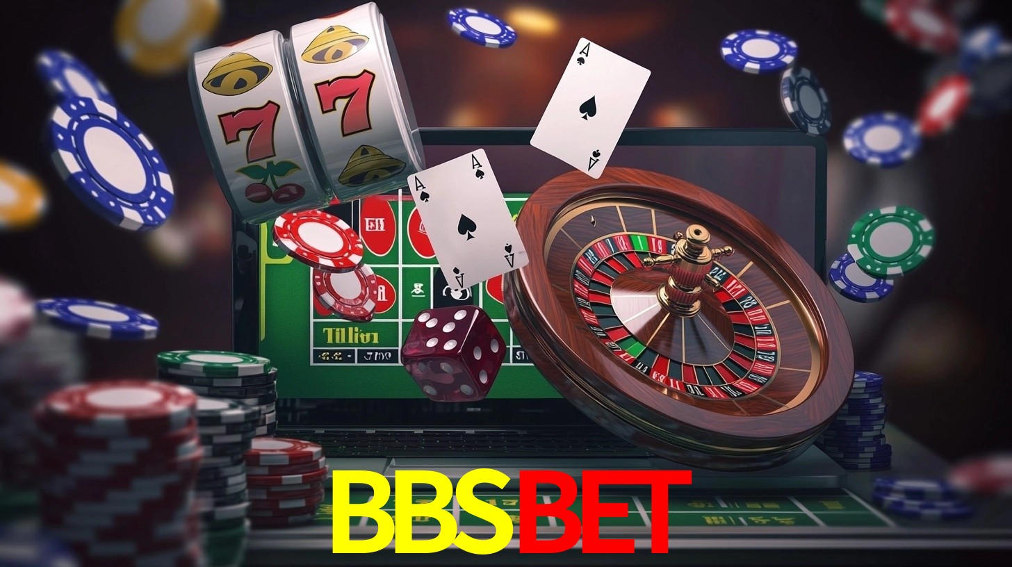 Experimente o Login Seguro Premium no BBSBET