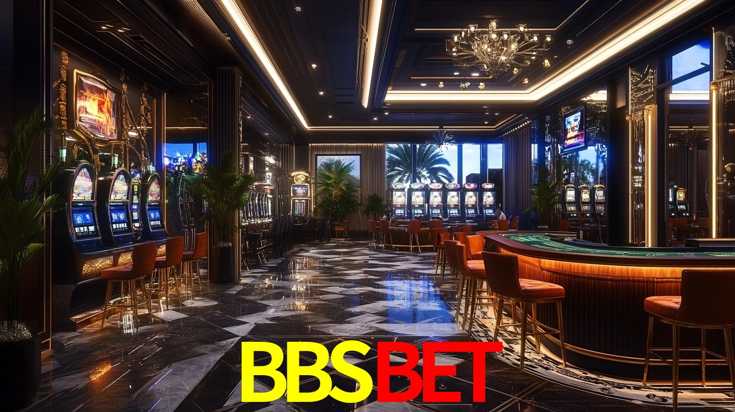 BBSBET