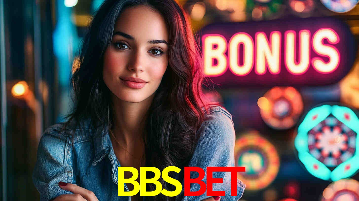 BBSBET: A Experiência de Casino com Jogos de Mesa ao Vivo