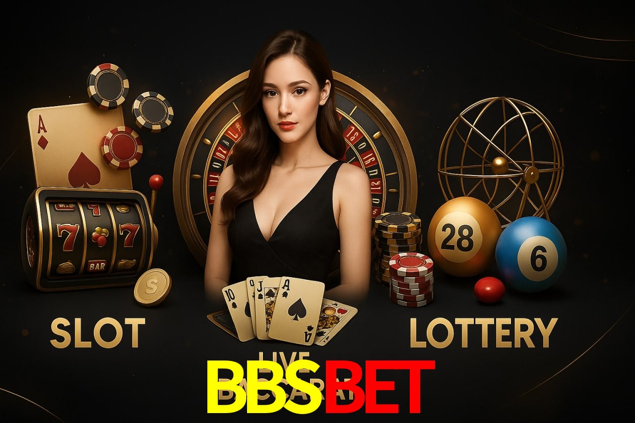 Tecnologia da Plataforma BBSBET