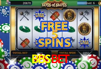 A Revolução dos Aplicativos de Jogos no BBSBET