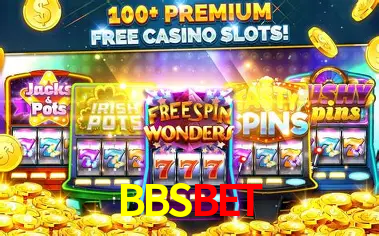 Descubra o Programa VIP da BBSBET: Vantagens Exclusivas para Jogadores