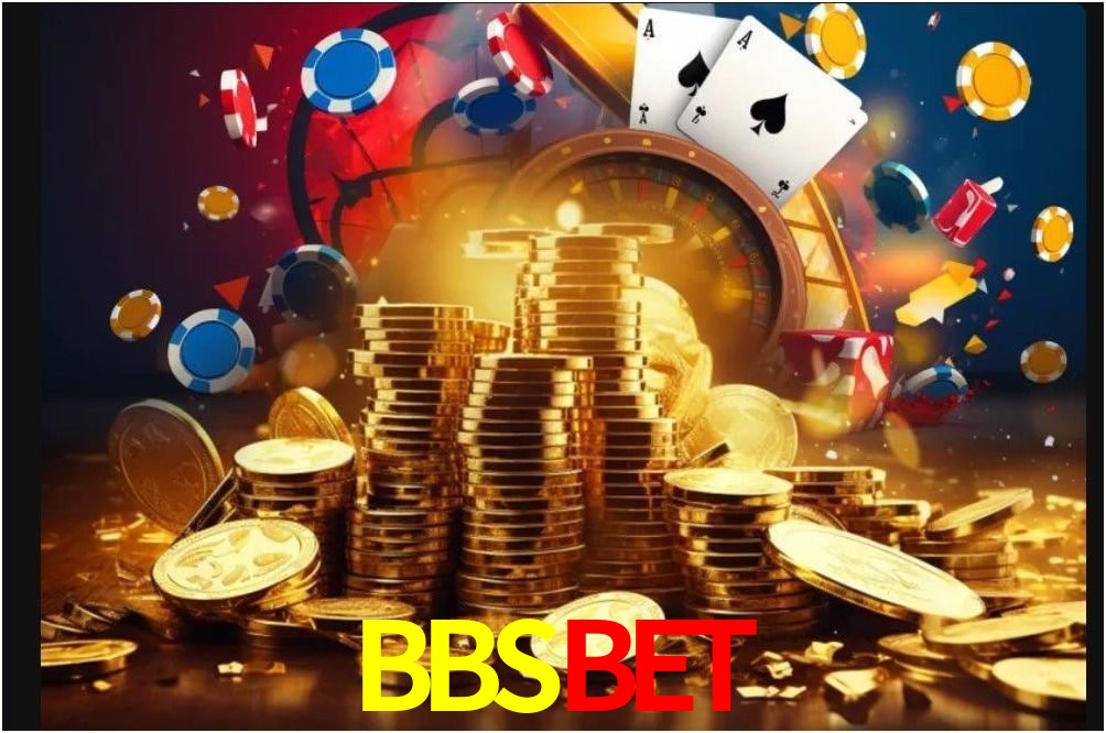 Estratégias Crash Games BBSBET