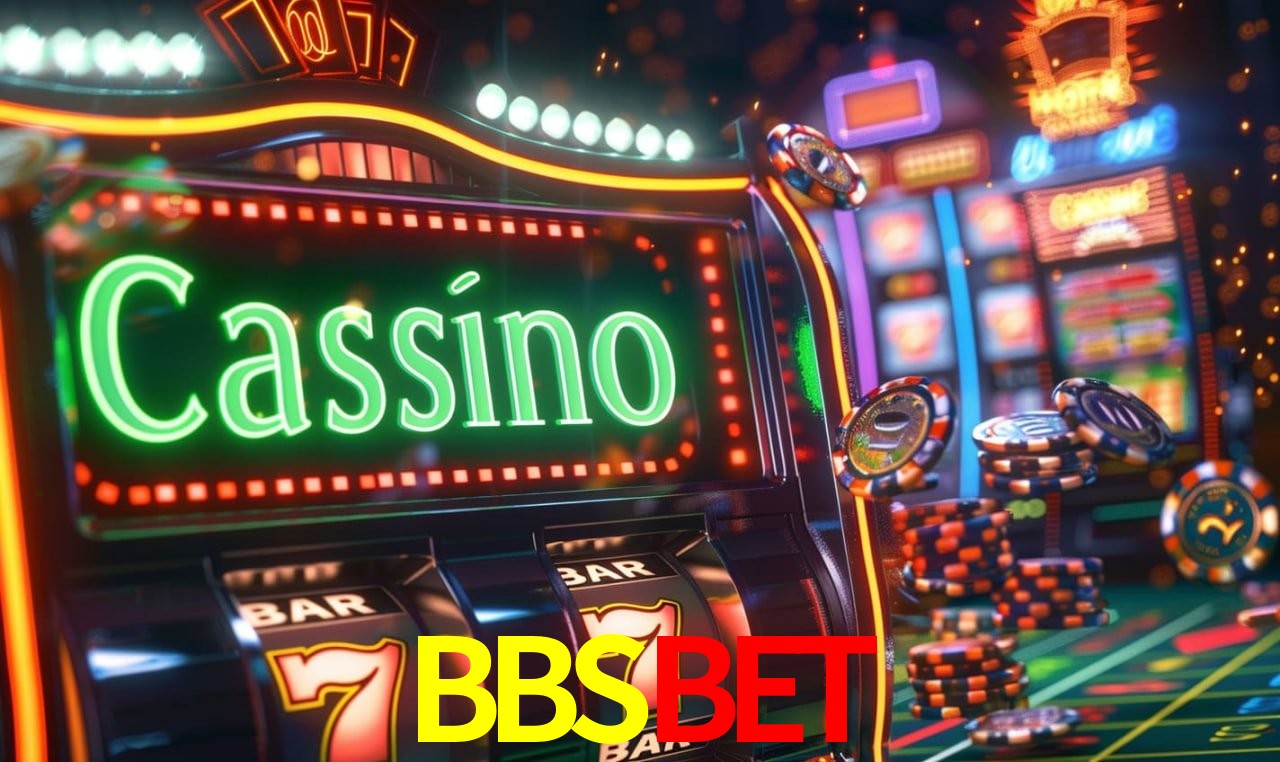 Avaliações dos Jogadores BBSBET