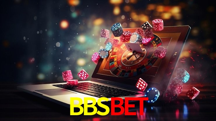 Casino Ao Vivo BBSBET
