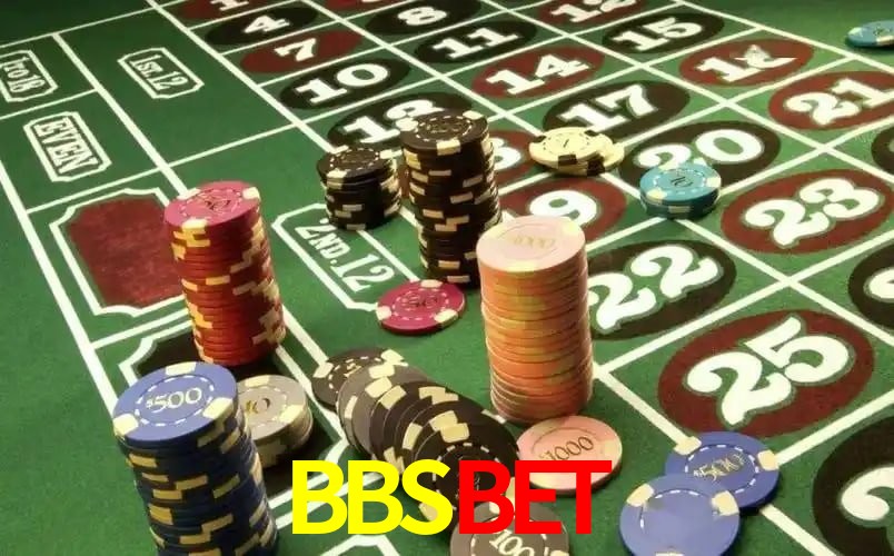 Promoções Sazonais BBSBET
