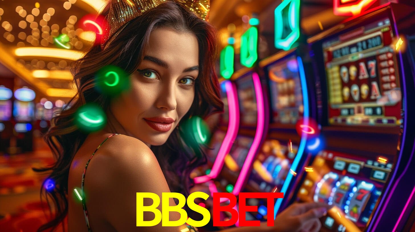 Jogos Exclusivos BBSBET