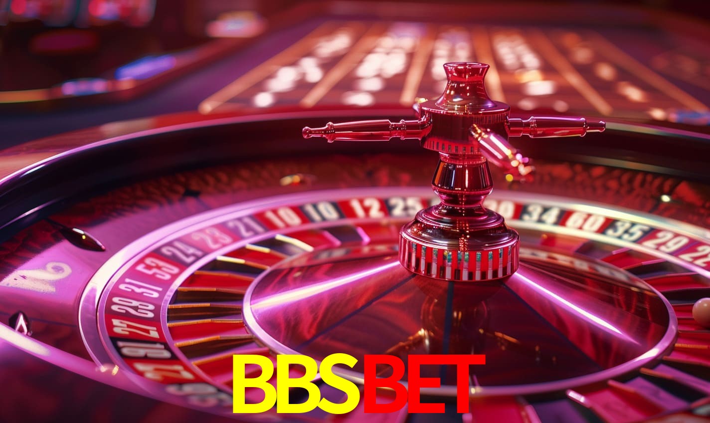 Jogos Exclusivos BBSBET
