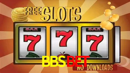 Apostas Esportivas na BBSBET: Um Guia Completo