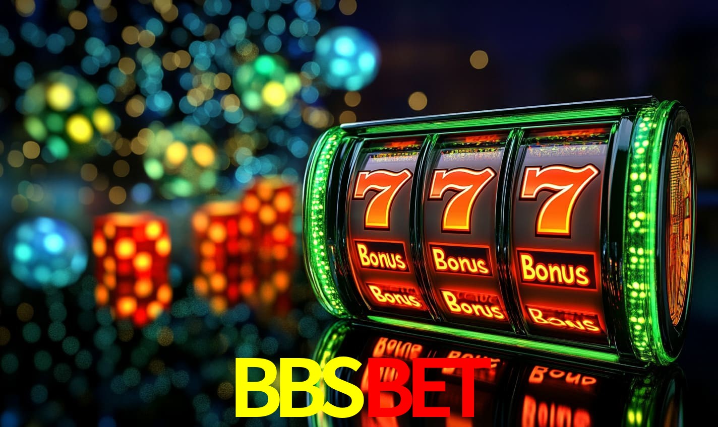 Estatísticas do Jogo BBSBET