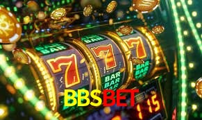 A Popularidade dos Caça-Níqueis no BBSBET