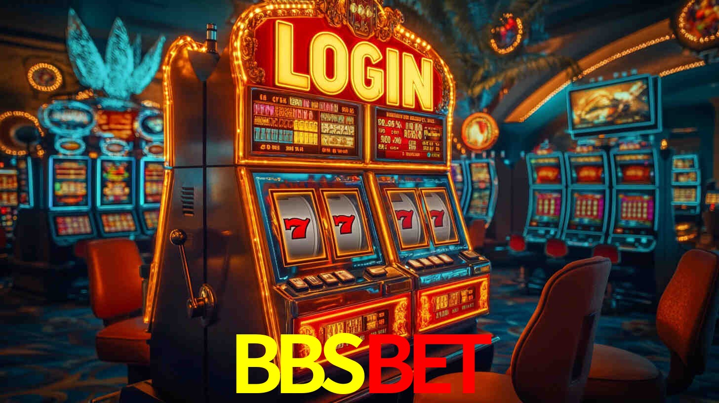 BBSBET