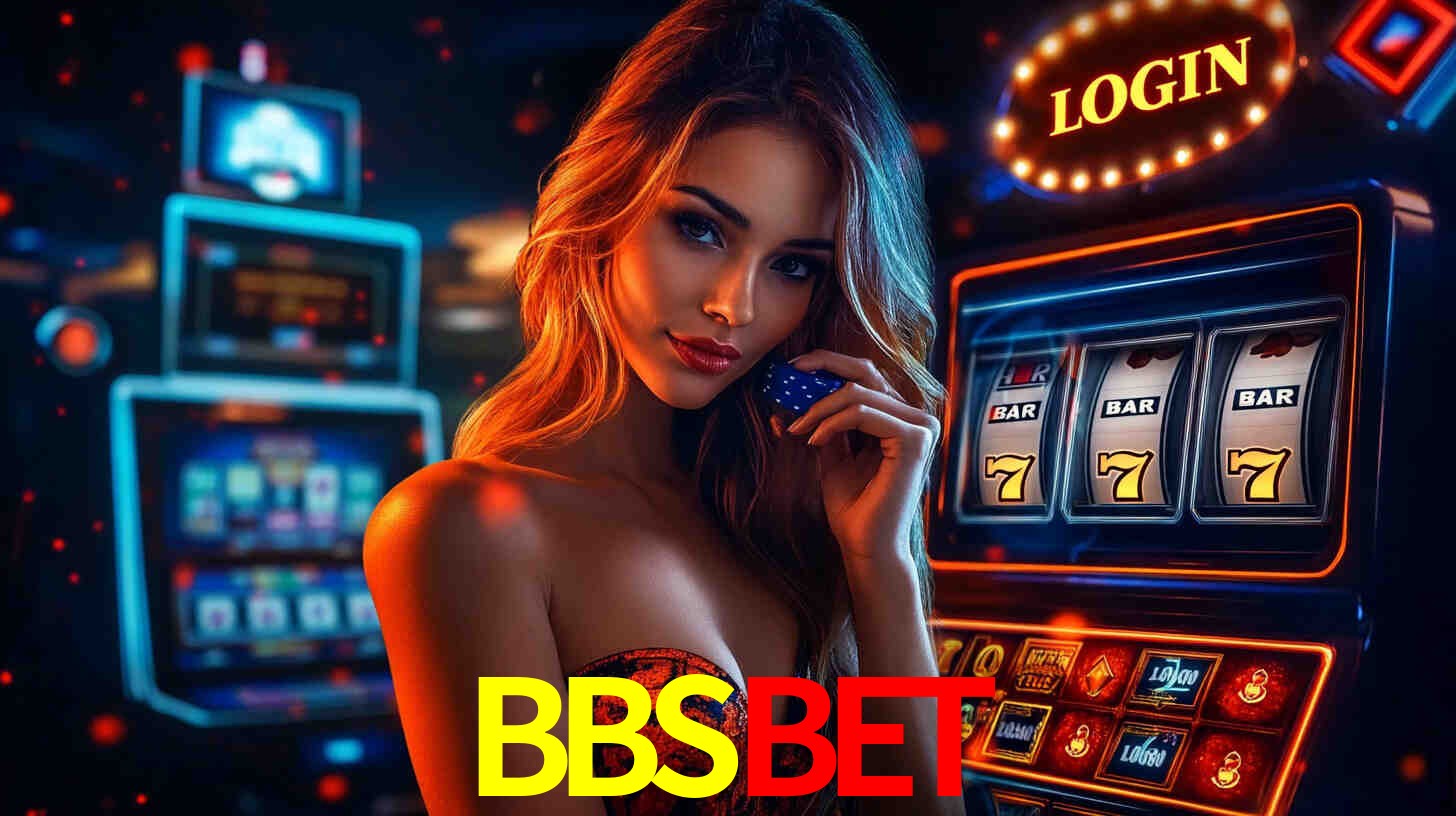 BBSBET