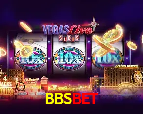 A Experiência Imersiva dos Cassinos Ao Vivo no BBSBET