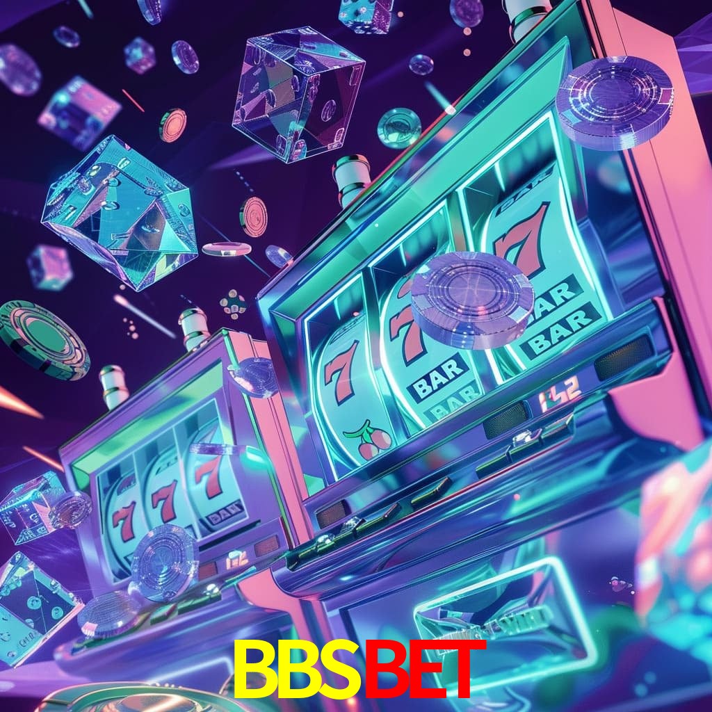 Casino VIP BBSBET