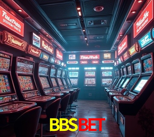 Segurança 2FA BBSBET