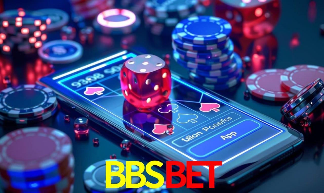 Especiais de Fim de Semana BBSBET
