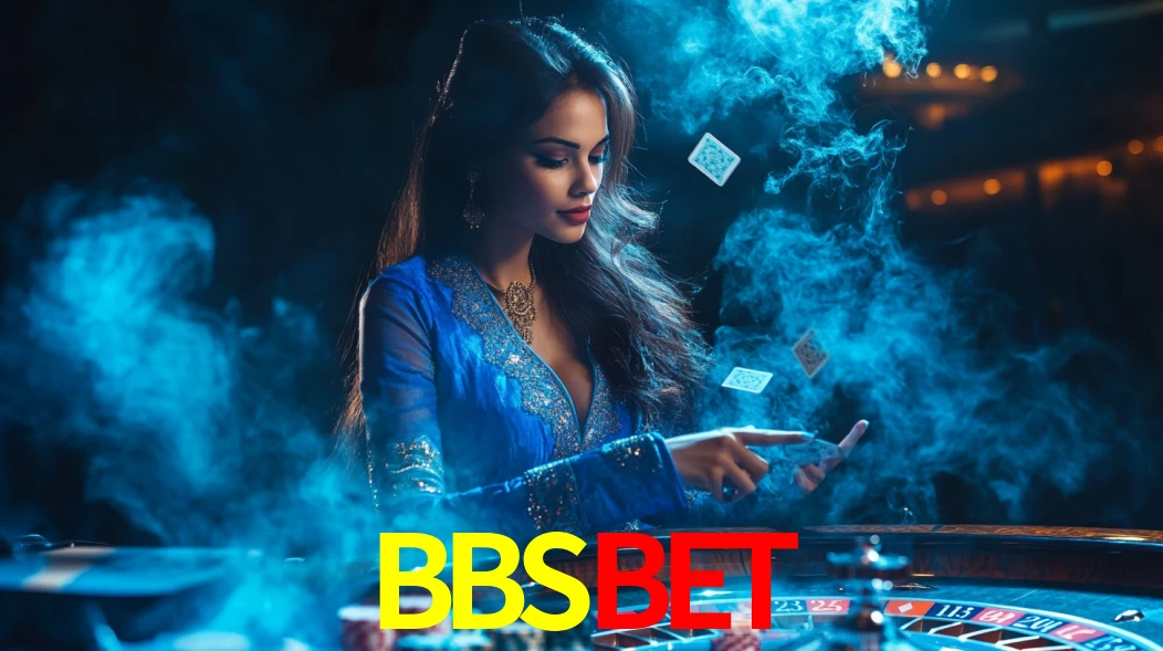 Estatísticas Esportivas BBSBET