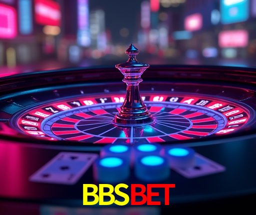 Apostas de Tênis BBSBET